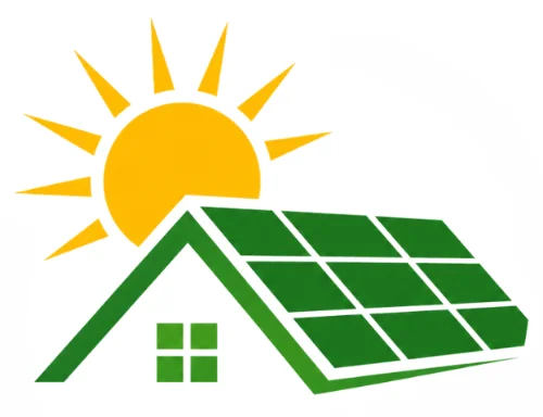 Panneaux Solaires Maruéjols-lès-Gardon